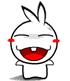 36